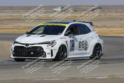 media/Nov-11-2023-GTA Finals Buttonwillow (Sat) [[117180e161]]/Group 4/Close Ups/